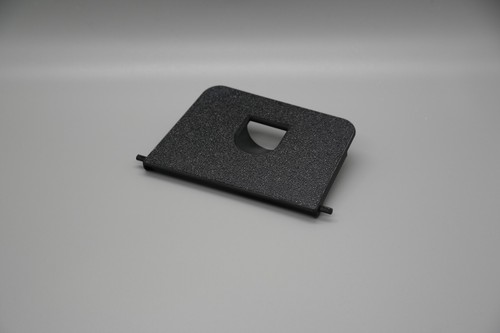 NEW BMW E30 Convertible Hard Top Mounting Post Covers | Left & Right Set | RARE - Bild 9 von 9