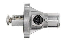 Thermostat Opel Mokka