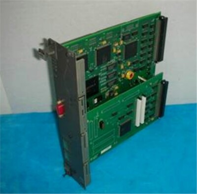 Used Yokogawa Tested CP345 S1 CP345-S1 1Pc wy