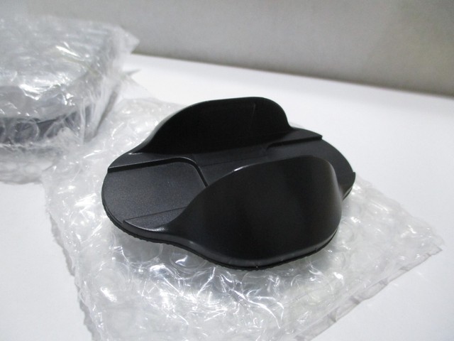 Grandstream HandyTone Ht502 VoIP ATA SIP Analog Terminal Adapter for ...