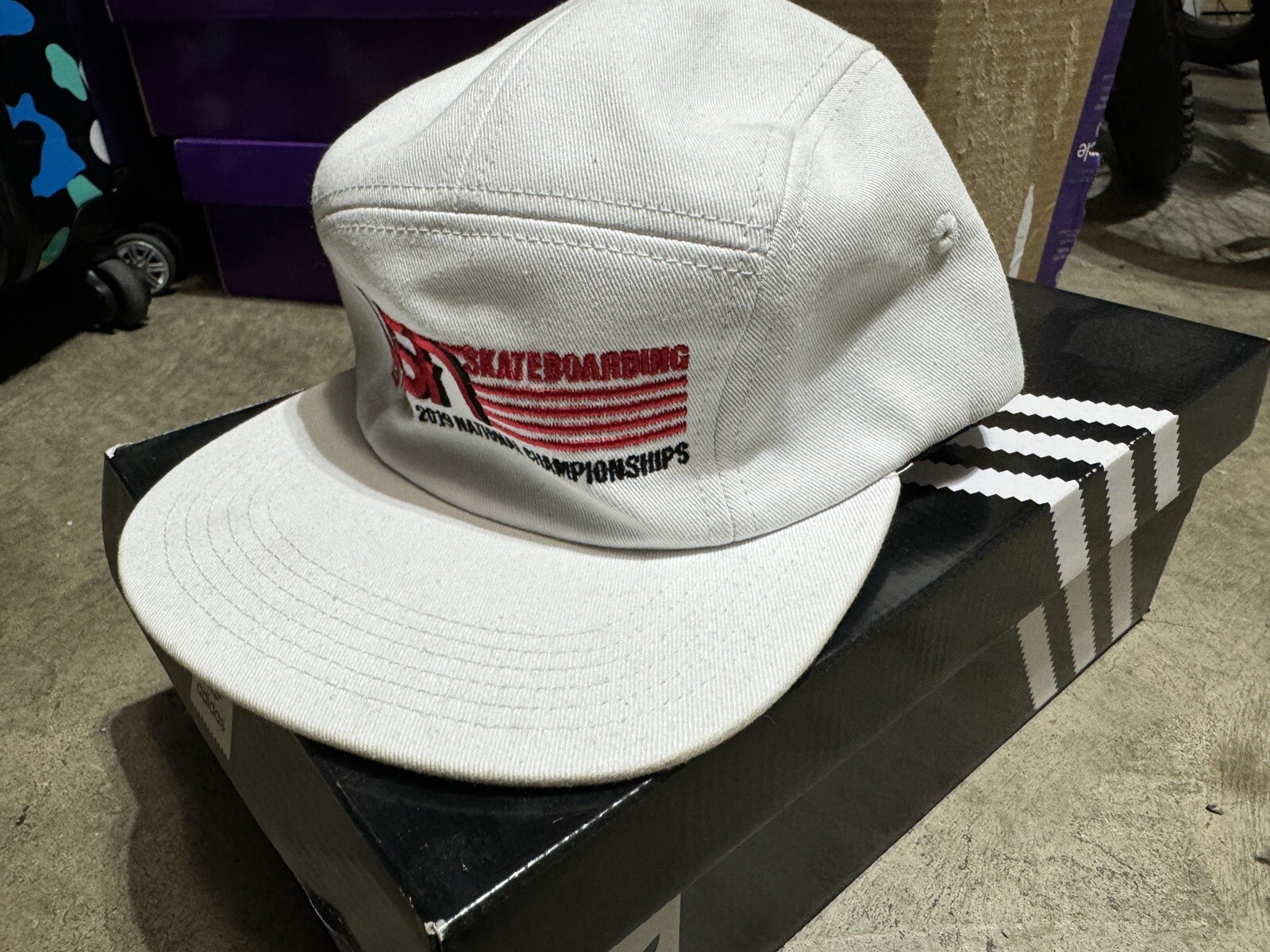 Picture 1 of 3