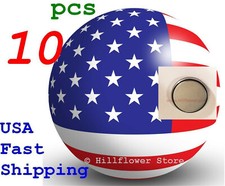 10 pcs CR2330 XX 2330 LM2330 BR2330 Bulk 3V Lithium Battery