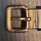 Bild 11 von 11