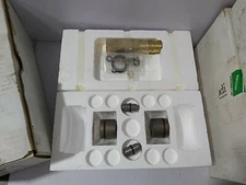 DTL TECHNOLOGIES C/N 44369-99RK REPAIR KIT