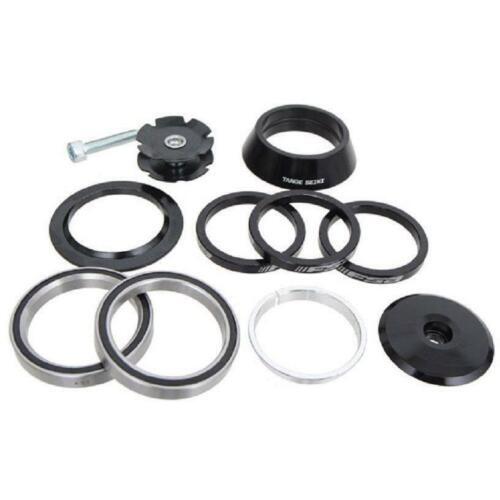 Cannondale Delta Steerer Compression Wedge Plug Kit K35051 | eBay