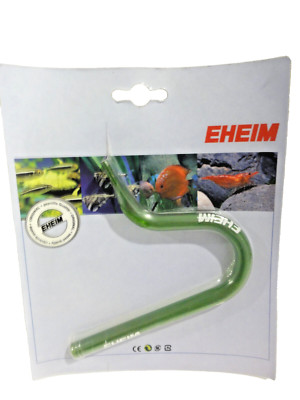 Eheim Breitstrahlrohr für Schlauch 9 / 12 mm mm