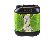 Atami - Ata XL Grow & Bloom Stimulator/Booster Its A Unique Product Hydroponi...