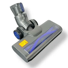 New Replacement POWER NOZZLE BRUSH for MOOSOO Model: XL-618A Vacuum