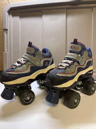 britney spears 4 wheelers