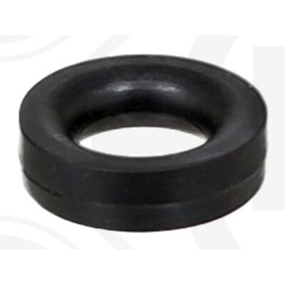 Dichtring, Ventilschaft ELRING 020.915