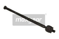 Maxgear 69-0790 Innen-Spurstange FüR Audi, Seat, Skoda, VW