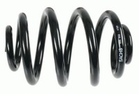 Sachs 996 652 Fahrwerksfeder FüR Ford Seat Vw