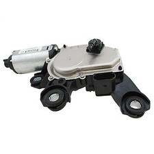 Heckwischer Heckwischermotor für VW Touareg ...