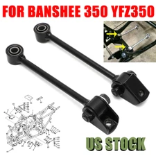 For Yamaha Banshee 350 YFZ350 1987-06 Motor Mount Lower Bracket 2GU-21314-00-00