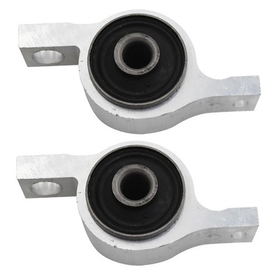 #ad #ad Front Lower Control Arm Bushing Kit for IS250 IS350 GS300 GS350 2006 2010 $50.99