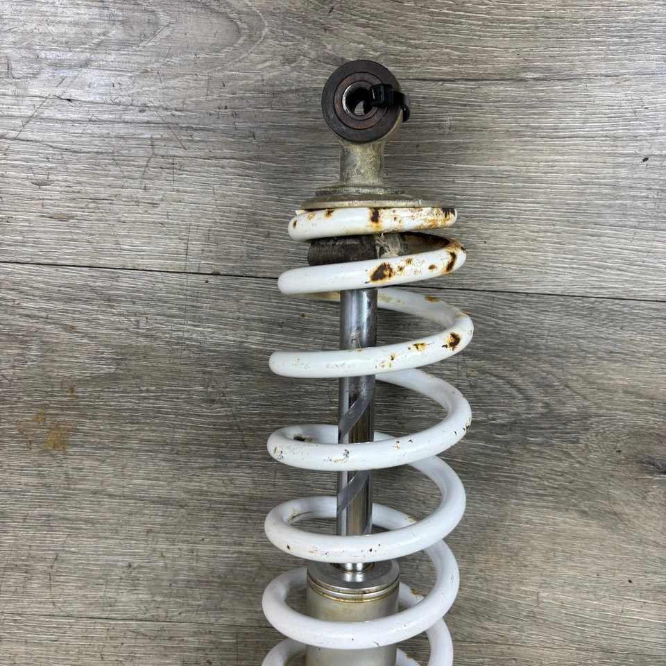 2013 Polaris RZR 800 S Front Left Or Right Fox Shock 7043910 - Image 2 of 4