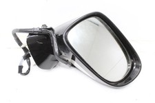 Retroviseur droit (ou coque) Lexus LS