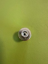 Spyder Paintball Marcatore Clone Valvola Alluminio Leggera