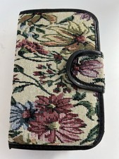 14 Day Pill Holder Pill Container  Medication Organizer, Travel Case