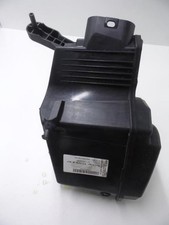 Filtre à air Renault TWINGO