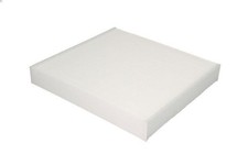 Filtre d'habitacle BMW Z4