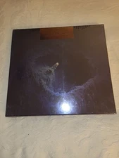 TOOL-FEAR INNOCULUM 2022 TOOL DISSECTIONAL RECORDS 5 LP BOX SET SEALED, MINT!!