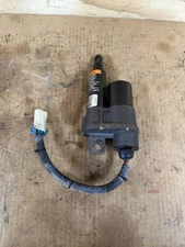 OEM Mercury Verado 135-150-200-225-250-300 Shift Actuator 8M0072481 8M0048114