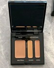 Laura Mercier Secret Camouflage Complexion Perfector Concealer Shade 03 0.11 oz — photo 4