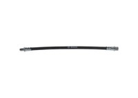 Bosch Bremsschlauch 1 987 476 081 FüR MERCEDES-BENZ