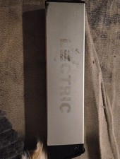 Lectric Battery E-bike Battery 48v 10.4 AH With Charger