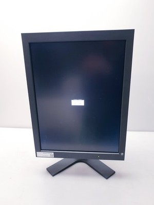 EIZO RadiForce GS320 LCD-Monitor EV012026