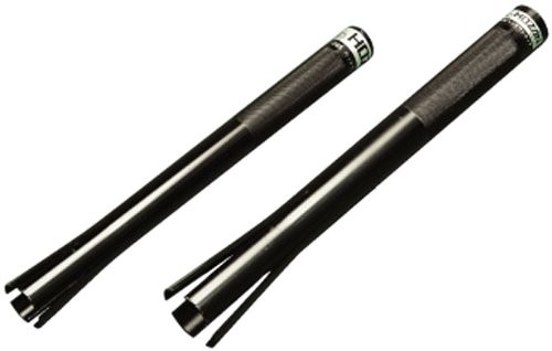 Головка Hozan HOZAN с одной съемной головкой и одним перфоратором 28,6 / 31,8 мм для C-436