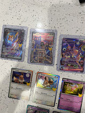 Pokémon TCG 30th Anniversary Lot!
