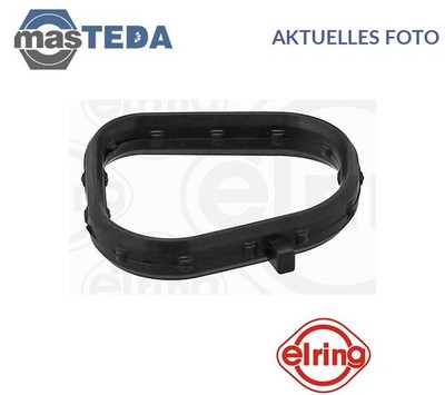 464260 DICHTUNG THERMOSTATGEHÄUSE ELRING FÜR DODGE CALIBER,JOURNEY,AVENGER