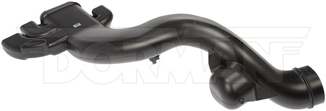 Dorman   Oe Solutions Engine Air Intake Hose P N 696 542