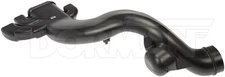Dorman   Oe Solutions Engine Air Intake Hose P N 696 542
