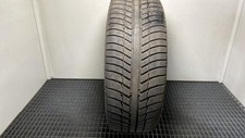Pneu 205/55 R16 91 H AUTRES EVEREST 1+ Hiver