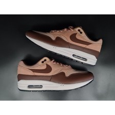 Nike Air Max 1 SC Cacao Wow