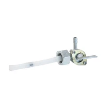 Gas Fuel Tank Petcock Valve for Honda NA50 NC50 TL125 TLR200 16950-149-005
