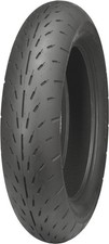 Shinko 150-80-16 Rear Motorcycle Tire 003 Stealth D 15080zr16 V-twin Racing Shinko 150-80-16 Rear Motorcycle Tire 003 Stealth D 15080zr16 V-twin Racing