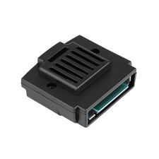 Memory Expansion Jumper Pak Memory Expansion Repair Part for N64 Console