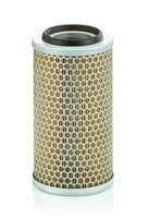 NEU - Mann-Filter C13131 Luftfilter