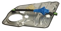 Maxgear Fensterheber Elektrisch Hinten Rechts FüR VW Golf IV 1J1 1J5