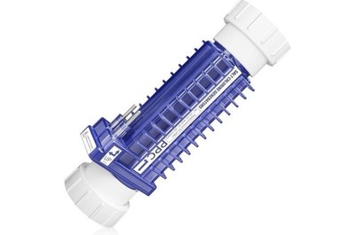 PPC1 Salt Cell Replacement Compatible W/Auto Pool Pilot Digital System RC-35/22