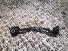 Braccio Comando Sospensione Anteriore Destro Inferiore MERCEDES-BENZ Classe E W212 2123303011