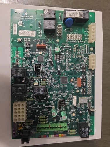 Goodman Amana PCBKF101 / 50C51-289-90 Furnace Control Circuit Board