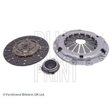 Kit d'embrayage Isuzu D-MAX
