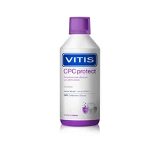 Vitis® CPC Protect Collutorio 500ml
