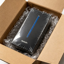 NEW Sealed Samsung Galaxy Note10+ Plus Unlocked Smartphone SM-N975U 12GB+256GB