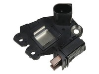 As-Pl Generatorregler ARE3031(VALEO) FüR BMW Land Rover